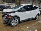 Lot #3304536442 2023 CHEVROLET BOLT EV 1L