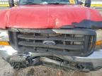Lot #3308408288 2000 FORD F550