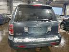 Lot #3308263163 2006 HONDA PILOT LX