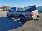 Lot #3308505041 2005 FORD RANGER SUP
