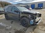 Lot #3308376326 2020 TOYOTA RAV4 ADVEN