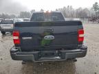 Lot #3302649012 2004 FORD F-150