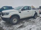 Lot #3312463612 2021 FORD RANGER XL