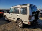 Lot #3309531565 1998 LAND ROVER DISCOVERY