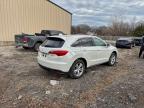 Lot #3311591758 2014 ACURA RDX TECHNO