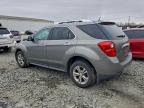 Lot #3315803366 2012 CHEVROLET EQUINOX LT