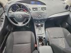 Lot #3319077270 2012 MAZDA 3 I
