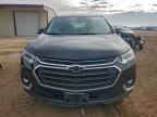 Lot #3309446966 2020 CHEVROLET TRAVERSE L