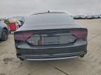 Lot #3320012495 2014 AUDI A7 PRESTIG