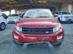 Lot #3311567280 2015 LAND ROVER RANGE ROVE
