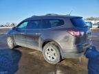 Lot #3304563448 2017 CHEVROLET TRAVERSE L
