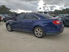 Lot #3303788423 2011 FORD TAURUS SEL