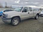 Lot #3310828657 2005 CHEVROLET SILVERADO