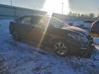 Lot #3317863972 2019 KIA FORTE FE