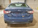 Lot #3317755079 2025 SUBARU LEGACY PRE