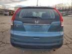 Lot #3311462300 2014 HONDA CR-V LX