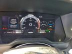 Lot #3305562097 2025 TOYOTA TUNDRA CRE