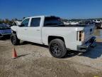 Lot #3315551775 2016 CHEVROLET SILVERADO
