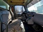 Lot #3319694888 2007 FREIGHTLINER M2 106 MED