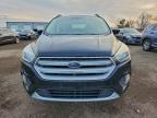 Lot #3309352966 2018 FORD ESCAPE SE