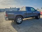 Lot #3308522615 2012 TOYOTA TACOMA PRE