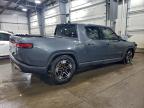 Lot #3316762403 2023 RIVIAN R1T LAUNCH