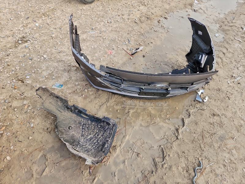 2020 HYUNDAI ELANTRA SE #3309573560