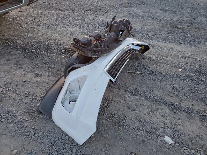 2018 CHEVROLET COLORADO #3317684208