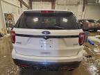 Lot #3308511098 2016 FORD EXPLORER S