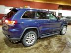 Lot #3304516490 2017 JEEP GRAND CHER