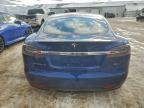 Lot #3318966933 2018 TESLA MODEL S