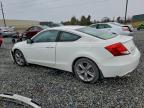 Lot #3311514235 2011 HONDA ACCORD EXL