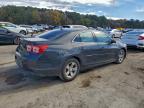 Lot #3311474241 2014 CHEVROLET MALIBU LS