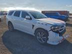 Lot #3304798315 2013 DODGE DURANGO SX