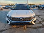 Lot #3303716426 2023 VOLKSWAGEN TAOS S