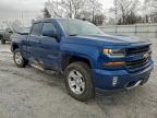 Lot #3316879189 2019 CHEVROLET SILVERADO