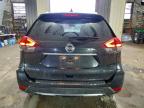 Lot #3318927965 2017 NISSAN ROGUE S
