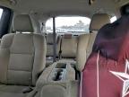 Lot #3310408009 2013 HONDA ODYSSEY EX