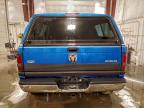 Lot #3319055296 1998 DODGE RAM 2500