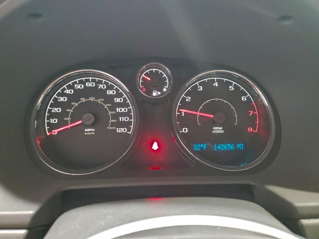 Lot #3311622275 2005 CHEVROLET COBALT