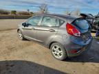 Lot #3310363953 2014 FORD FIESTA SE