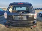 Lot #3308304188 2017 SUBARU FORESTER 2