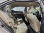 Lot #3309348017 2016 TOYOTA COROLLA L