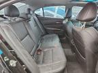Lot #3302651023 2016 ACURA TLX TECH