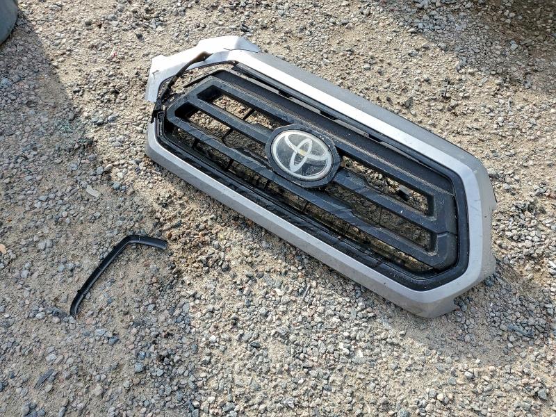 2020 TOYOTA TACOMA ACC #3316722417