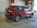 Lot #3301653656 2013 HONDA CR-V LX