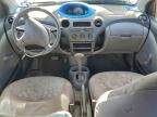 Lot #3310539048 2002 TOYOTA ECHO