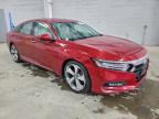 Lot #3304779956 2019 HONDA ACCORD TOU