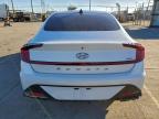 Lot #3305289335 2021 HYUNDAI SONATA SEL