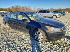 Lot #3316805400 2009 HONDA ACCORD EXL